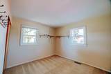625 Blue Street - Photo 24