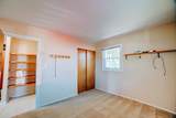 625 Blue Street - Photo 25