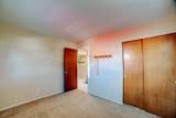 625 Blue Street - Photo 26
