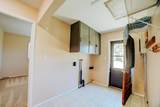 625 Blue Street - Photo 27
