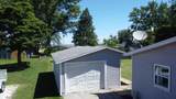 625 Blue Street - Photo 5