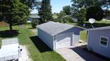 625 Blue Street - Photo 6