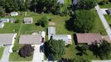 625 Blue Street - Photo 7