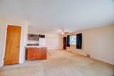 625 Blue Street - Photo 8