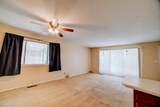 625 Blue Street - Photo 9