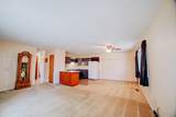625 Blue Street - Photo 10