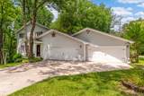 19 Pump Station Road - Photo 2