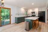19 Pump Station Road - Photo 11
