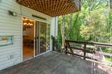19 Pump Station Road - Photo 14