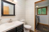19 Pump Station Road - Photo 15