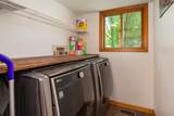 19 Pump Station Road - Photo 16