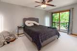 19 Pump Station Road - Photo 18