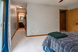 19 Pump Station Road - Photo 19
