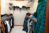 19 Pump Station Road - Photo 21