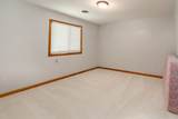 19 Pump Station Road - Photo 22