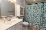 19 Pump Station Road - Photo 24