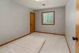 19 Pump Station Road - Photo 25