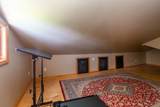19 Pump Station Road - Photo 26