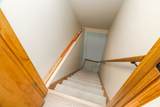 19 Pump Station Road - Photo 29