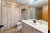 19 Pump Station Road - Photo 33