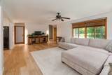 19 Pump Station Road - Photo 6