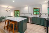 19 Pump Station Road - Photo 7