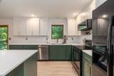 19 Pump Station Road - Photo 8