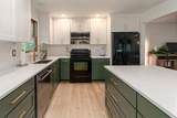 19 Pump Station Road - Photo 9