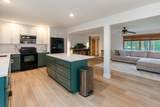 19 Pump Station Road - Photo 10