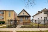 5718 Superior Street - Photo 1