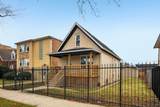 5718 Superior Street - Photo 2