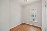 5718 Superior Street - Photo 11