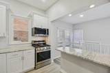 5718 Superior Street - Photo 12