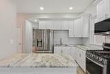 5718 Superior Street - Photo 13