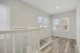 5718 Superior Street - Photo 14