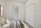 5718 Superior Street - Photo 15
