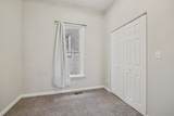 5718 Superior Street - Photo 16