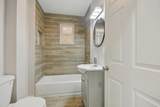 5718 Superior Street - Photo 17