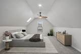5718 Superior Street - Photo 18