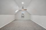 5718 Superior Street - Photo 19