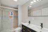 5718 Superior Street - Photo 20