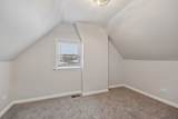5718 Superior Street - Photo 21