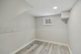 5718 Superior Street - Photo 22