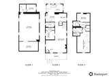 5718 Superior Street - Photo 23