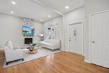 5718 Superior Street - Photo 4