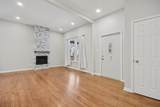 5718 Superior Street - Photo 5