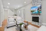 5718 Superior Street - Photo 6
