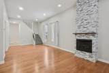 5718 Superior Street - Photo 7