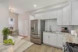 5718 Superior Street - Photo 8