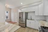 5718 Superior Street - Photo 9